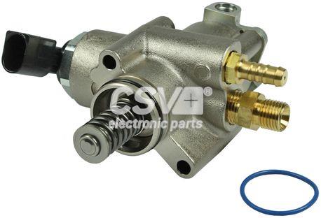 imagen (5) del producto Bomba Alta Presion Grupo Vag