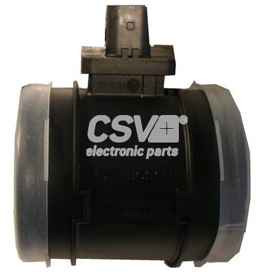 imagen (2) del producto Sensor De Masa (caudalimetro)