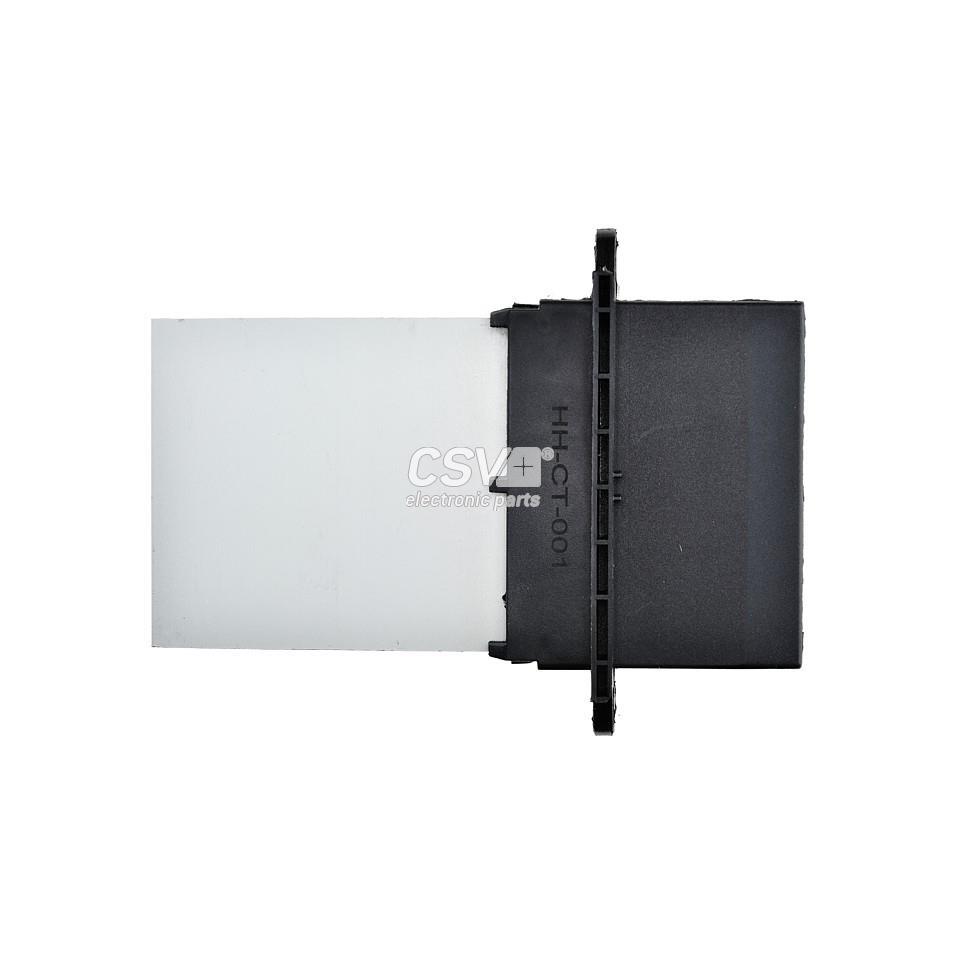 imagen (3) del producto Regulador Habitaculo Psa