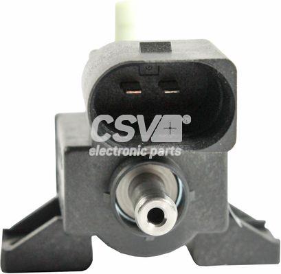 imagen (2) del producto Electrovalvula De Control