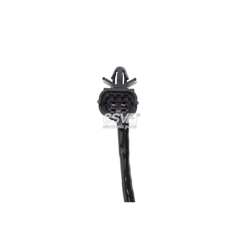 imagen (3) del producto Sensor Temperatura Gases Escape