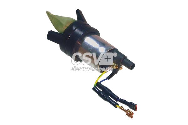 imagen (2) del producto Bomba Combustible Psa