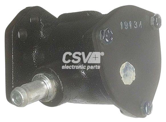 imagen (2) del producto Bomba De Vacio Fiat