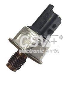 imagen (2) del producto Sensor Presion Combustible