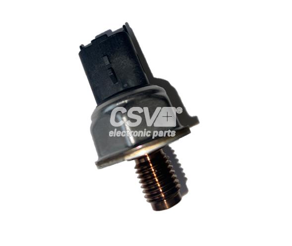 imagen (3) del producto Sensor Presion Combustible