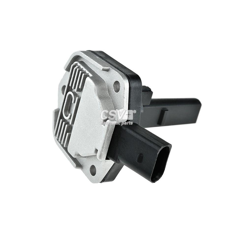 imagen (2) del producto Sensor Nivel Aceite Vag