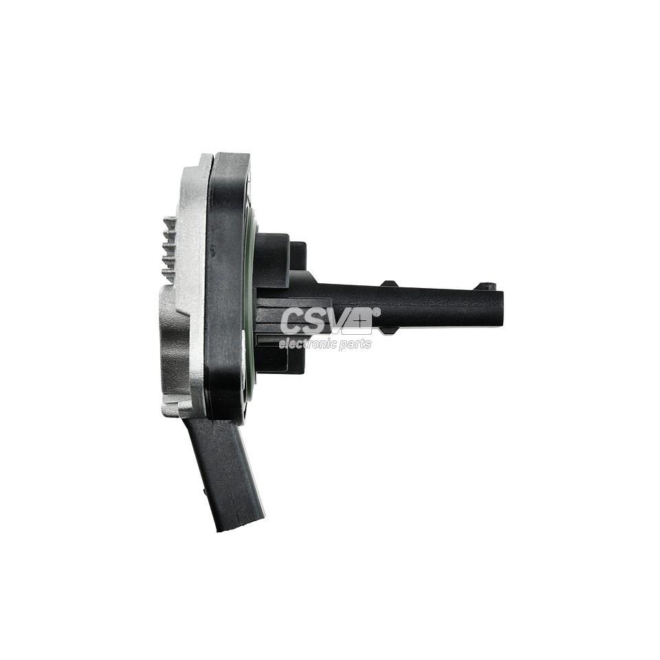 imagen (3) del producto Sensor Nivel Aceite Vag