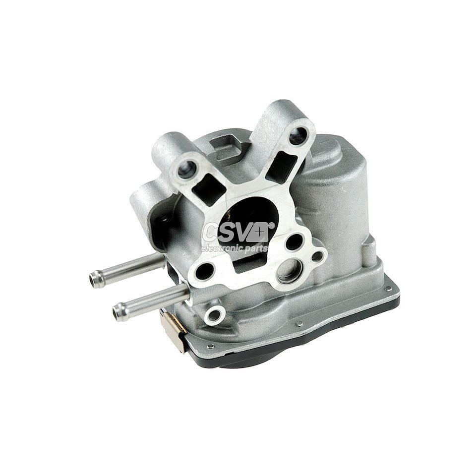 imagen (2) del producto Valvula Egr Nissan