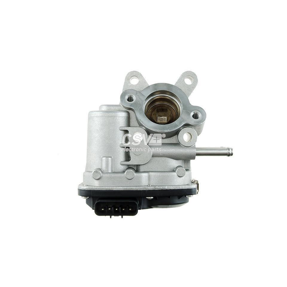 imagen (5) del producto Valvula Egr Nissan