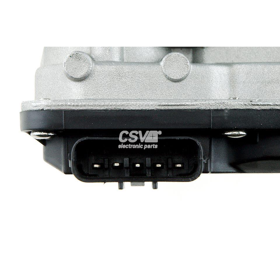 imagen (6) del producto Valvula Egr Nissan