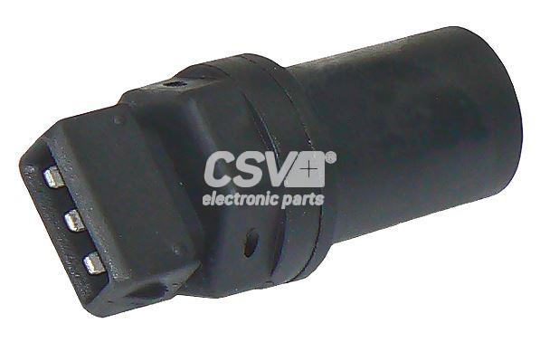 imagen (2) del producto Sensor Velocidad Vag