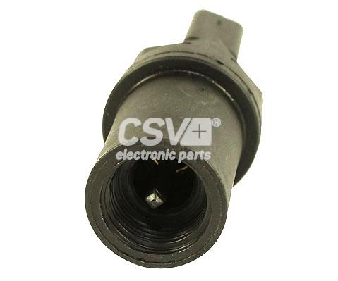 imagen (3) del producto Sensor Velocidad Vag