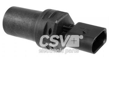 imagen (5) del producto Sensor Velocidad Vag