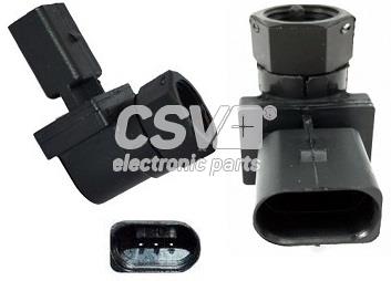 imagen (6) del producto Sensor Velocidad Vag