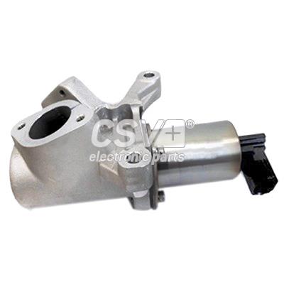 imagen (2) del producto Valvula Egr Ssangyong