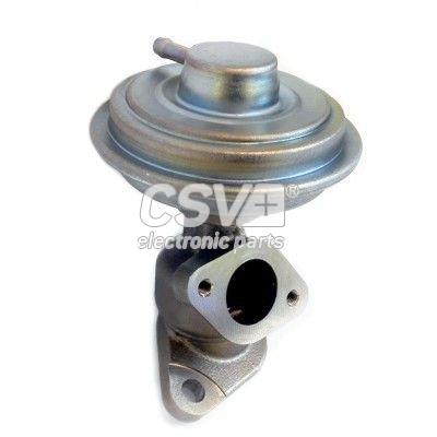 imagen (3) del producto Valvula Egr