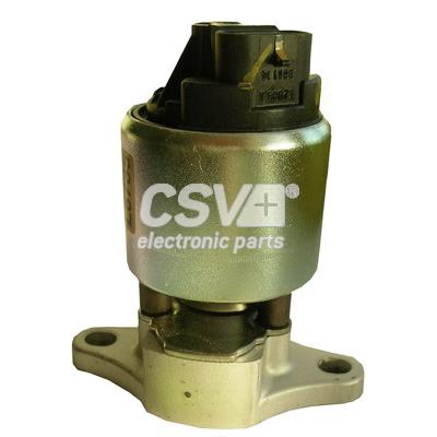 imagen (2) del producto Valvula Egr Chevrolet