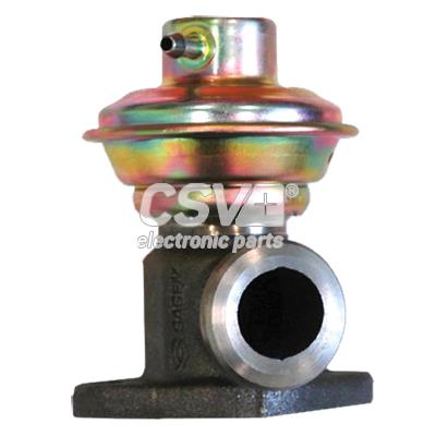 imagen (2) del producto Valvula Egr