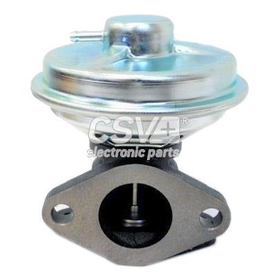 imagen (2) del producto Valvula Egr