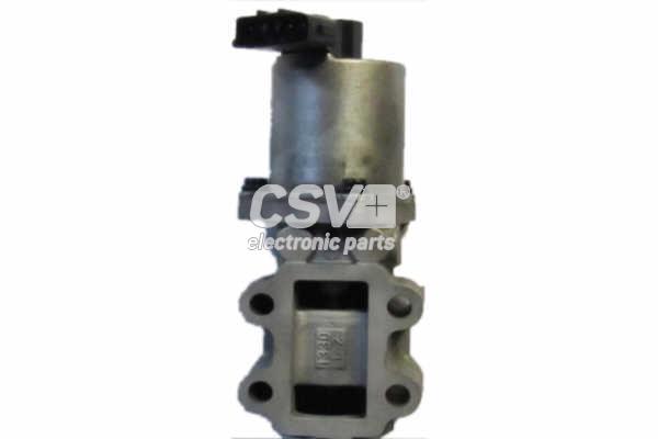 imagen (2) del producto Valvula Egr