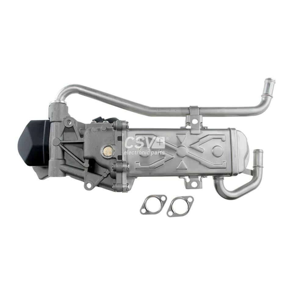 imagen (4) del producto Valvula Egr Grupo Vag