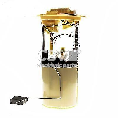 imagen (2) del producto Bomba Aforador Combustible Ford