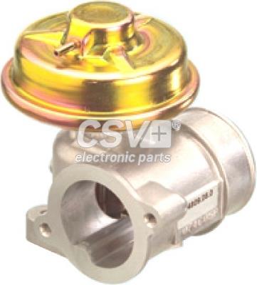 imagen (2) del producto Valvula Egr