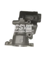 imagen (2) del producto Valvula Egr Psa