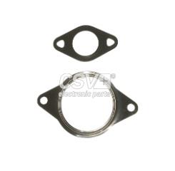 imagen (3) del producto Valvula Egr Psa