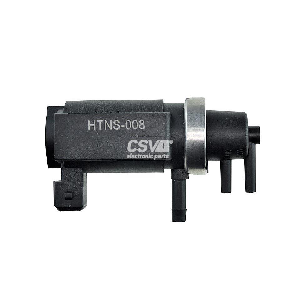 imagen (3) del producto Electrovalvula Control Nissan