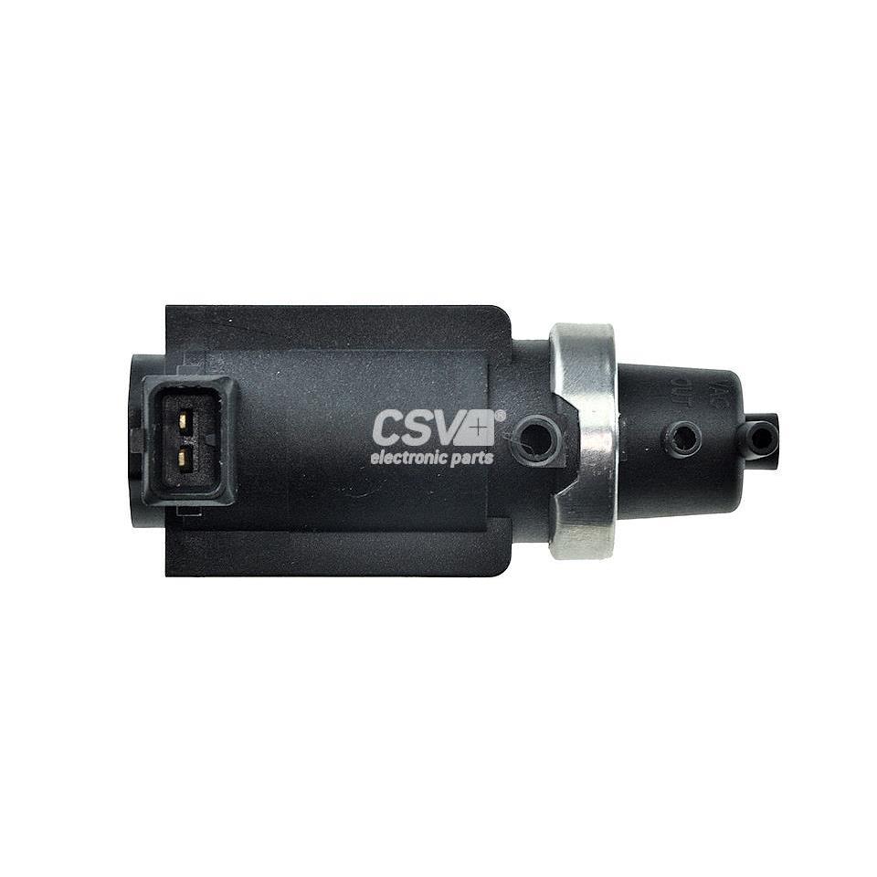 imagen (4) del producto Electrovalvula Control Nissan