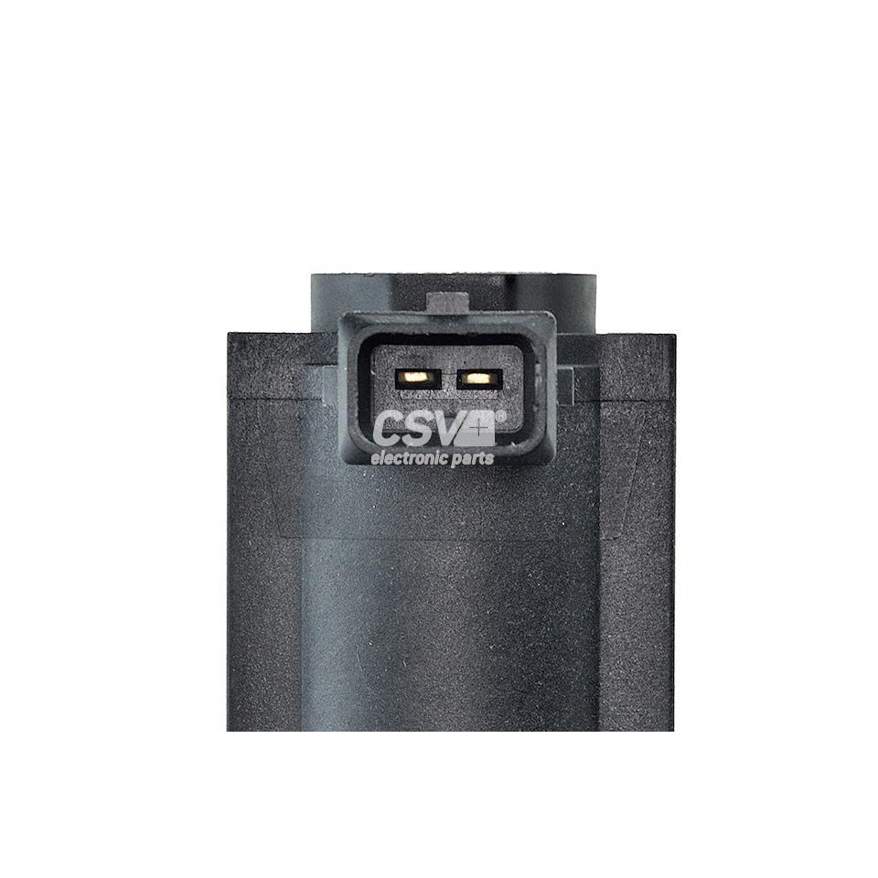 imagen (5) del producto Electrovalvula Control Nissan