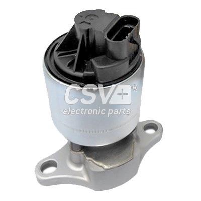 imagen (2) del producto Valvula Egr