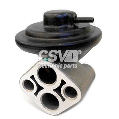 imagen (2) del producto Valvula Egr