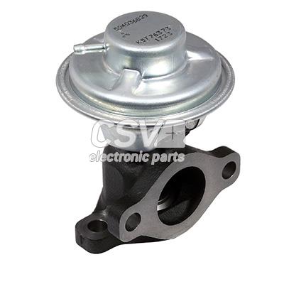 imagen (2) del producto Valvula Egr