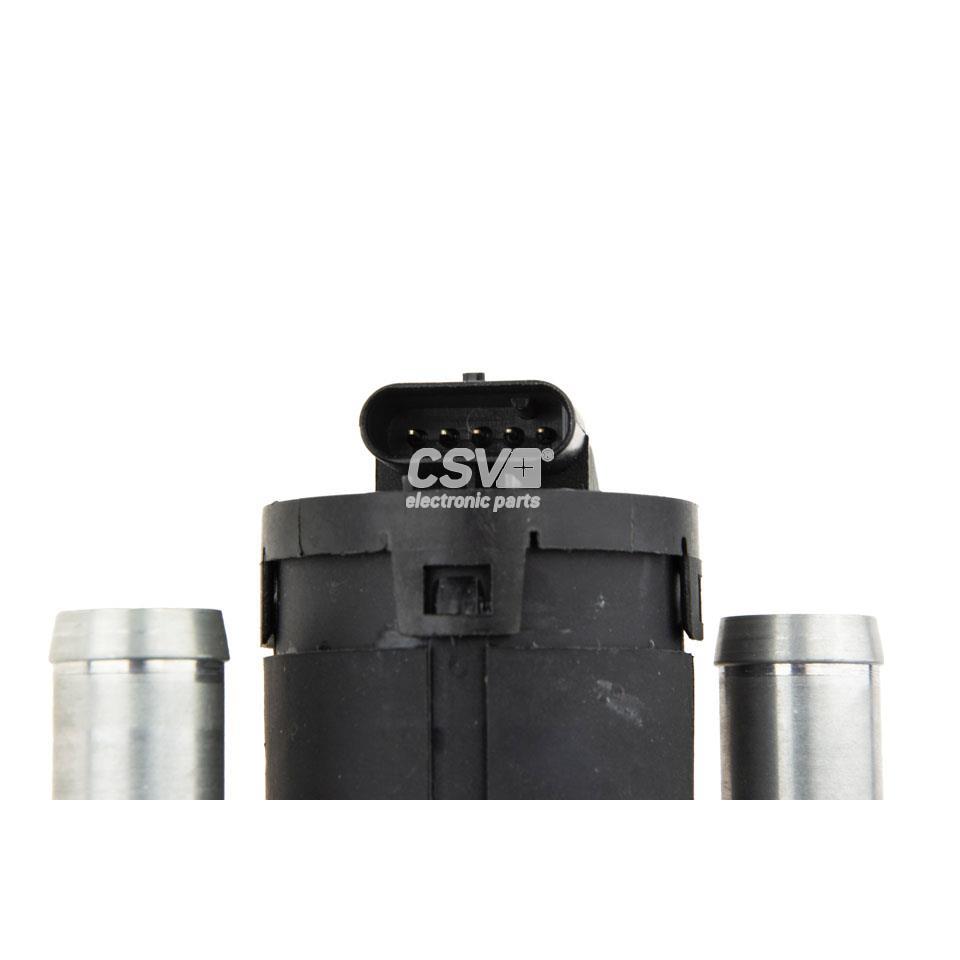 imagen (6) del producto Valvula Egr Mercedes