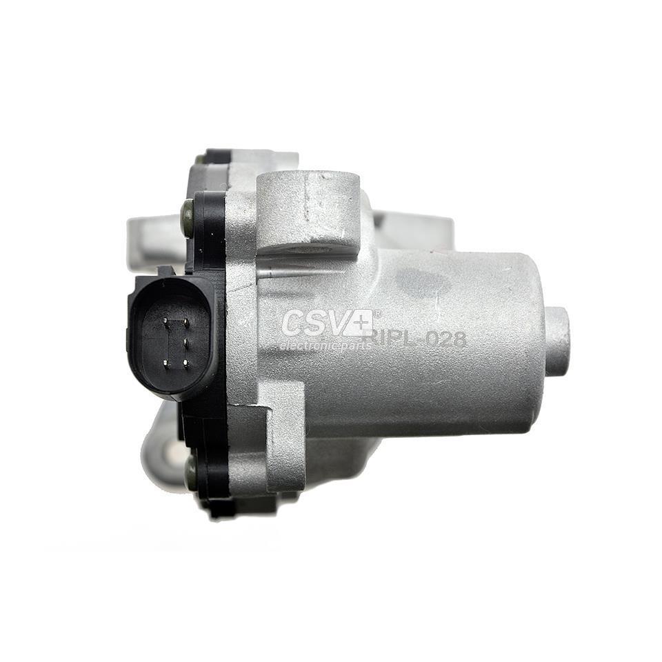 imagen (5) del producto Valvula Egr Opel