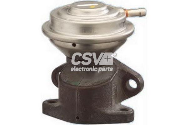 imagen (2) del producto Valvula Egr Grupo Vag