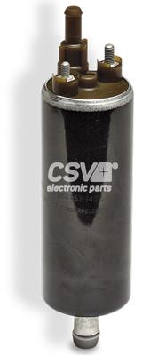 imagen (3) del producto Bomba Combustible