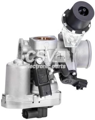 imagen (2) del producto Valvula Egr