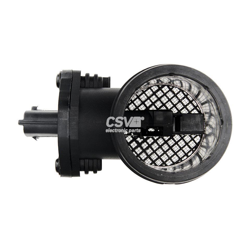 imagen (2) del producto Sensor De Masa (caudalimetro)