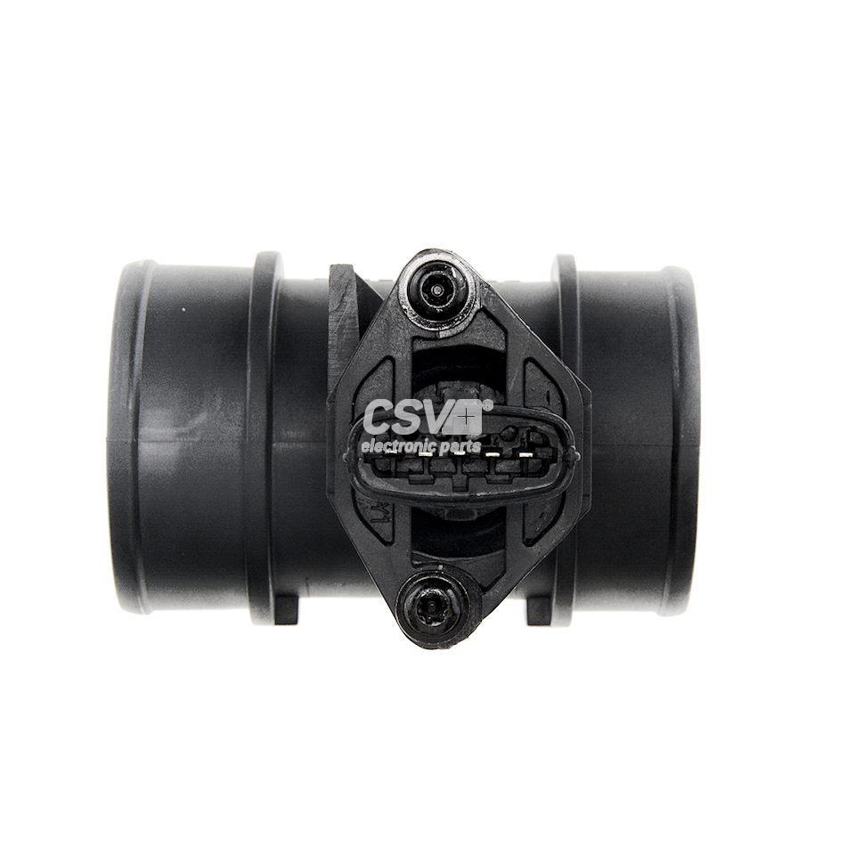 imagen (3) del producto Sensor De Masa (caudalimetro)