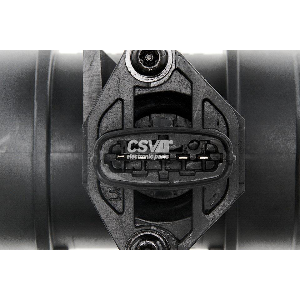 imagen (4) del producto Sensor De Masa (caudalimetro)