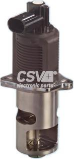 imagen (2) del producto Valvula Egr