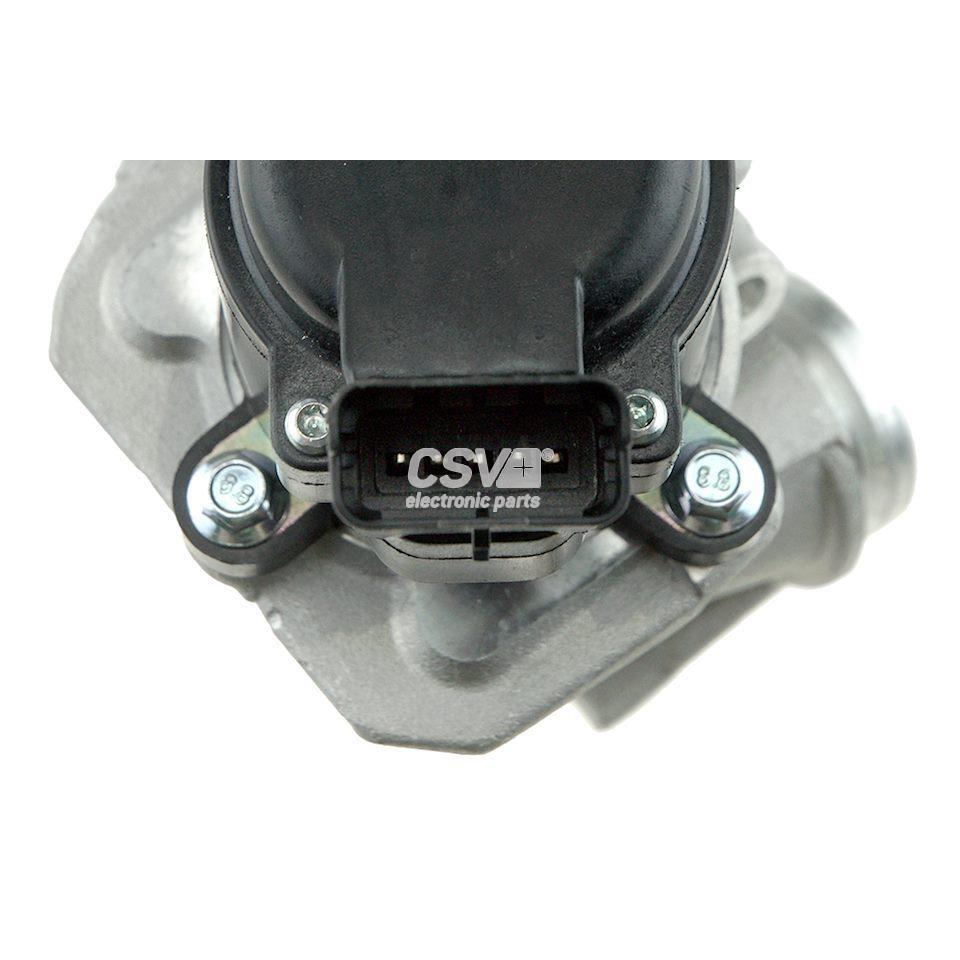 imagen (7) del producto Valvula Egr Ford