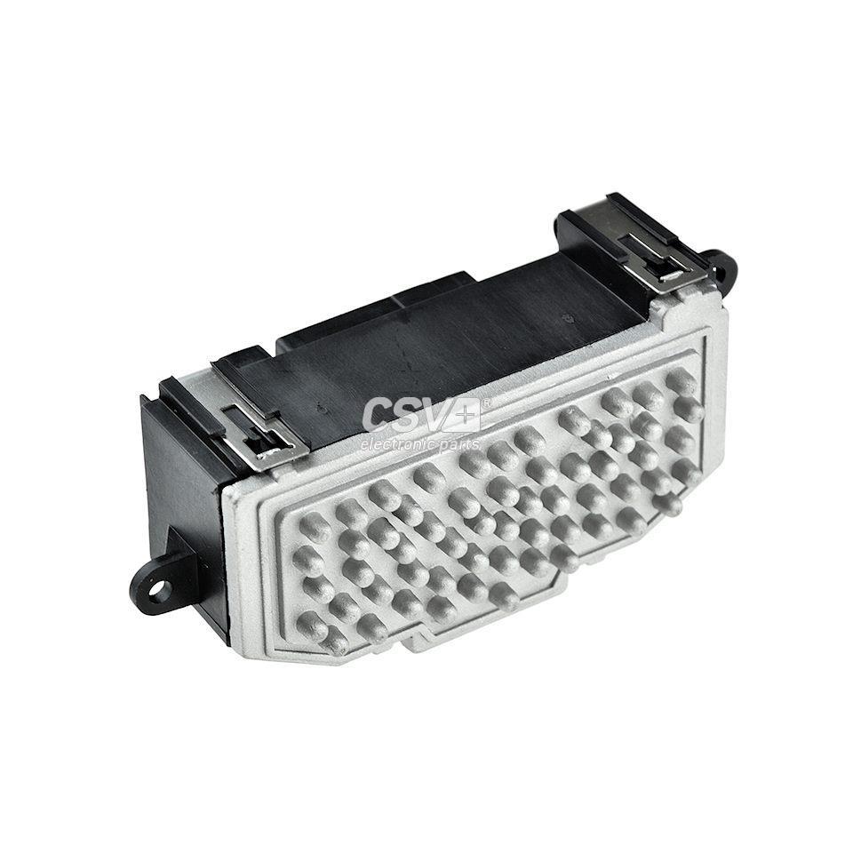 imagen (2) del producto Regulador Habitaculo Vag