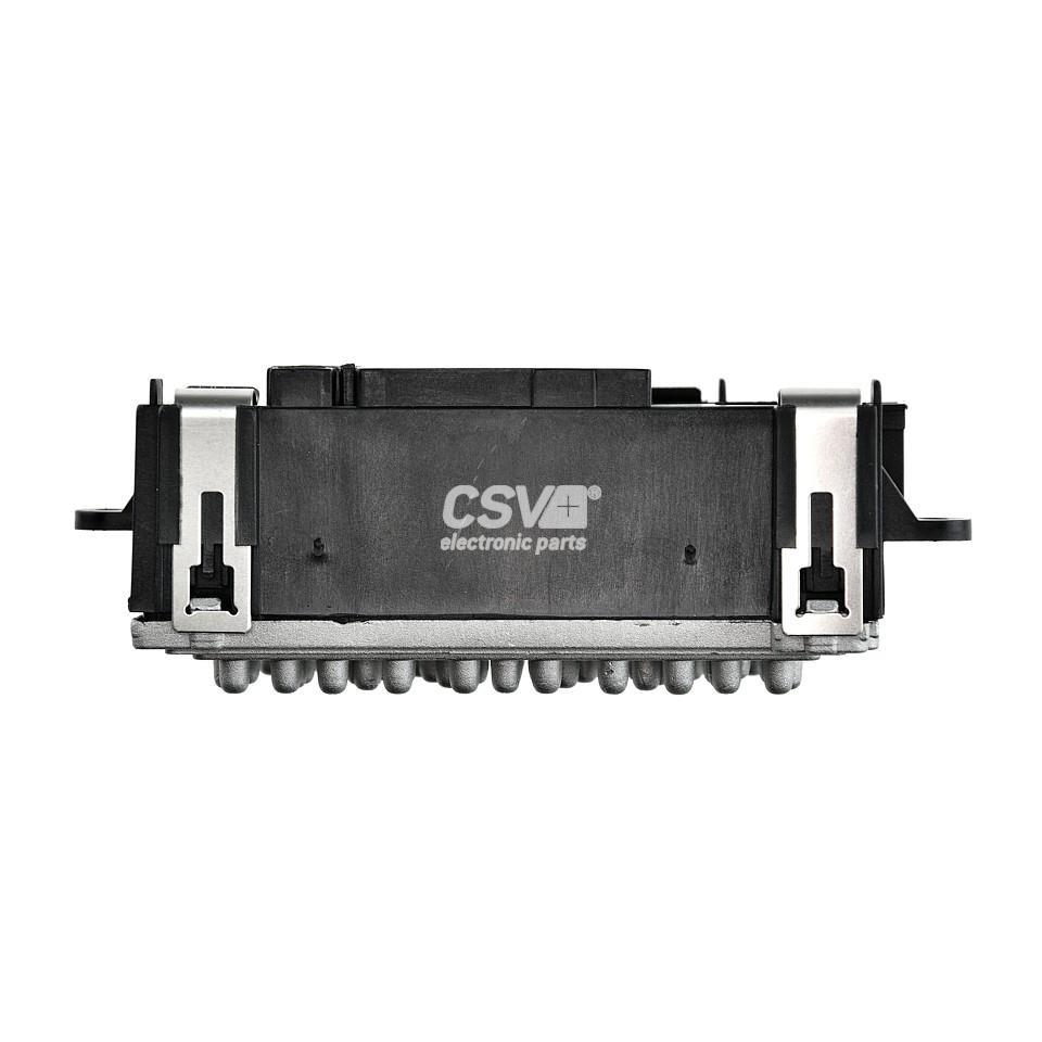 imagen (3) del producto Regulador Habitaculo Vag