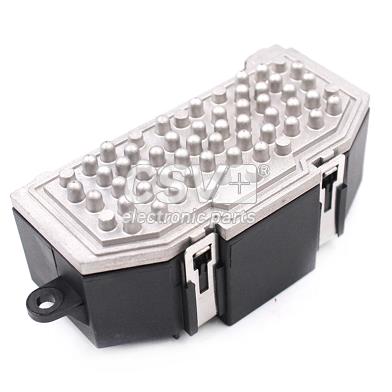 imagen (5) del producto Regulador Habitaculo Vag