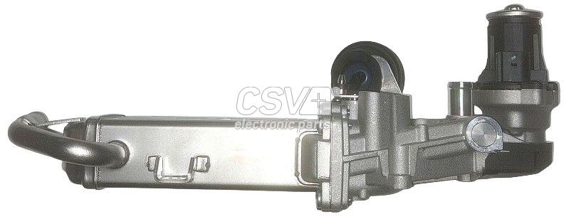 imagen (2) del producto Valvula Egr Vag