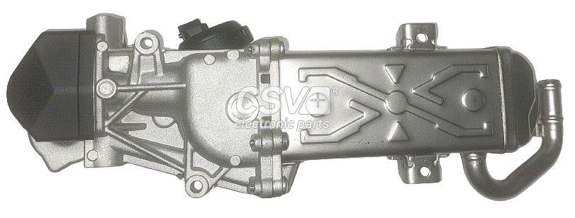 imagen (4) del producto Valvula Egr Vag